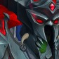 Luktod avatar
