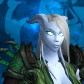 Lamuga avatar