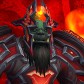 Ihateit avatar