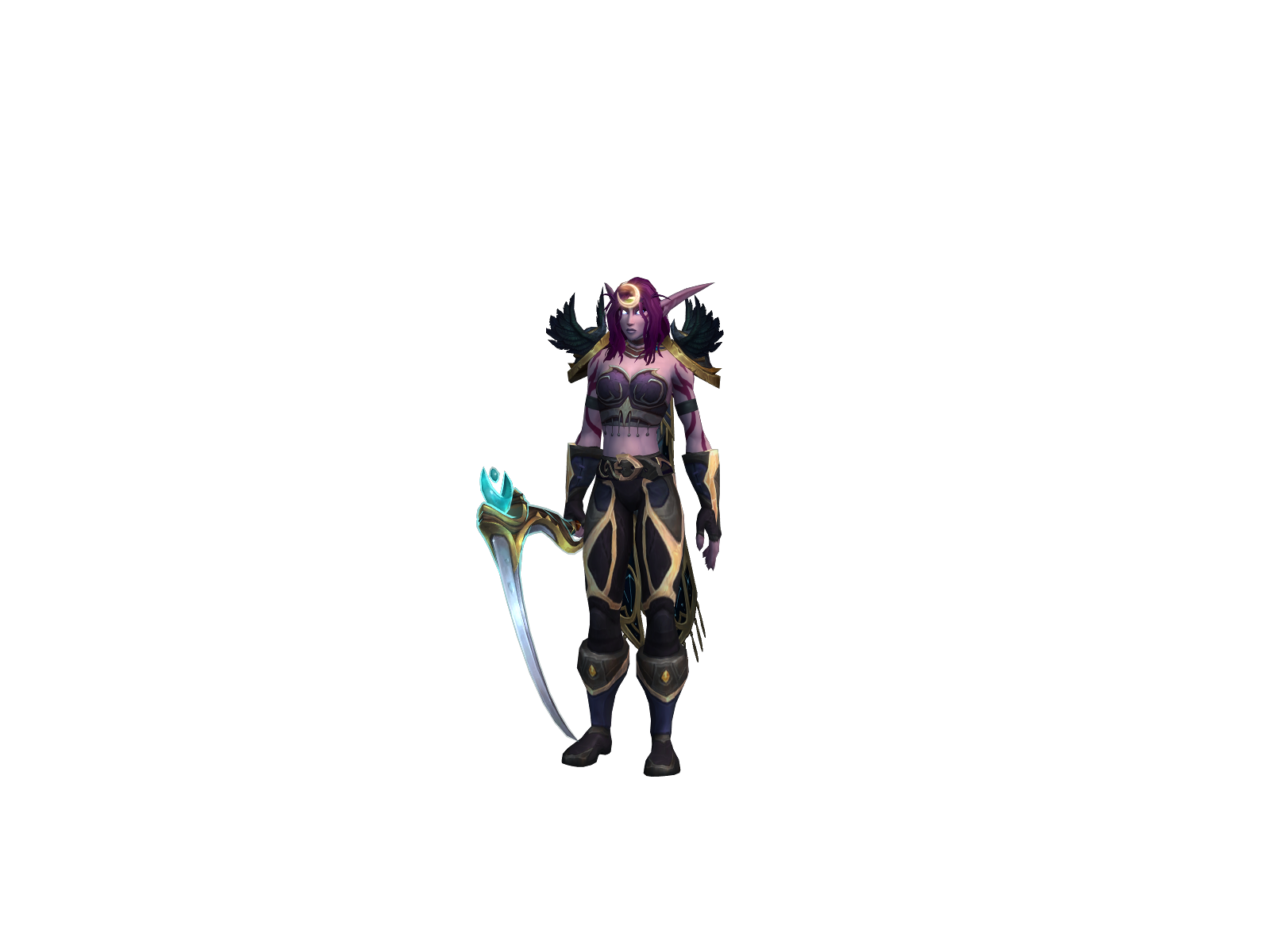 Eluneâ