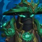 Dalaslan