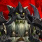 Erén avatar