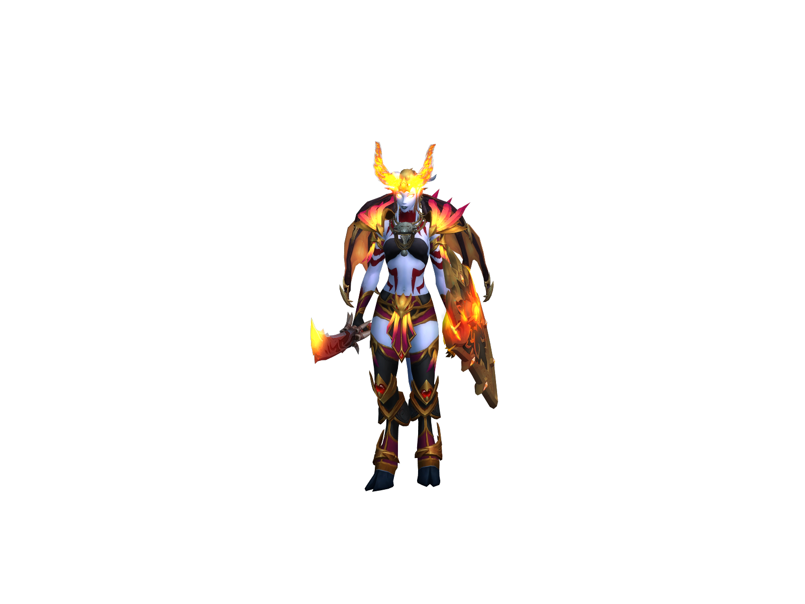 Yuniara