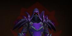 Xeniaqt's icon