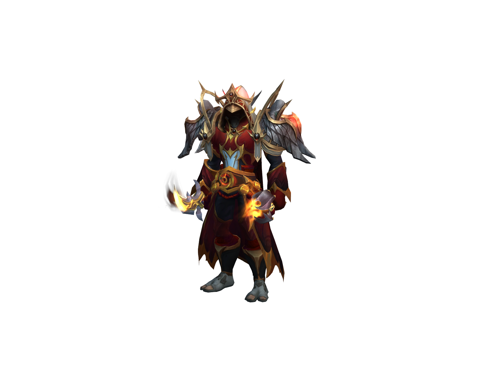Rexór
