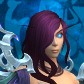 Axynthia