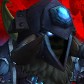 Reapsnake avatar