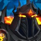 Weronix