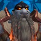 Reiskerenw avatar