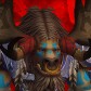 Restoskeren avatar
