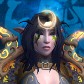 Nyssira avatar