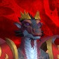Fuexovoker avatar