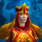 Bubblebarbra avatar