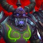 Ghulok