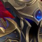 Alzim avatar