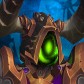 Derfackler