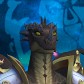 Kalenor