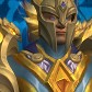 Noztradamus