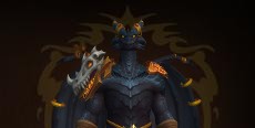 Arcama's icon