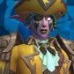 Xarmhunt