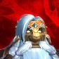 Dralui