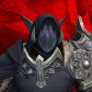 Yoromir