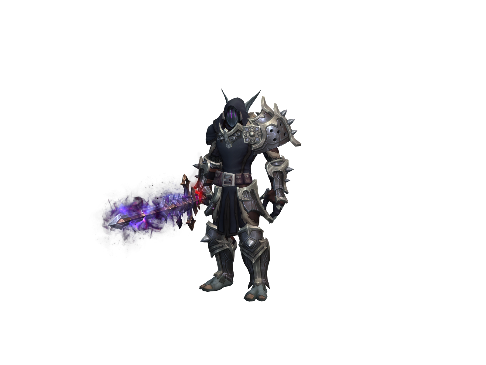 Yoromir