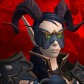 Ashinae avatar