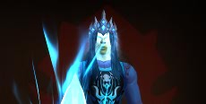 Vikingdustin's icon