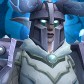 Bouncerle avatar