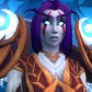 Moonglade