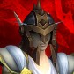 Phussie avatar