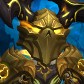 Curana avatar