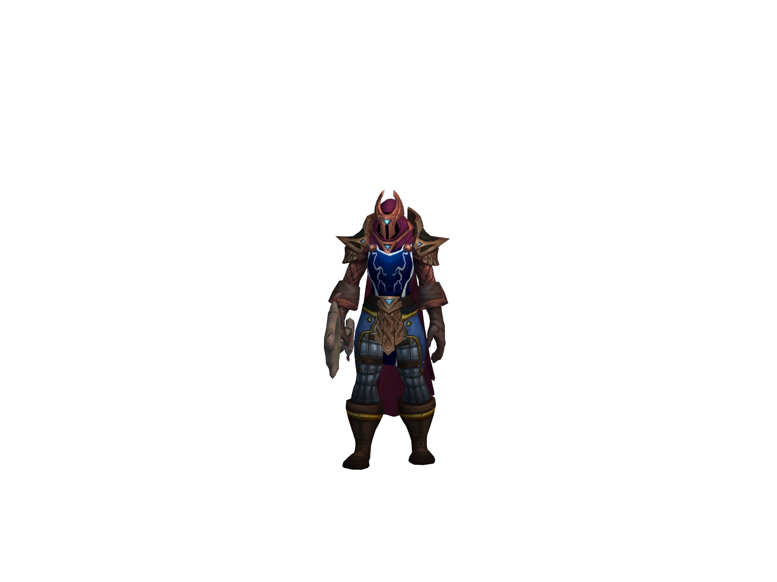 Drinjala