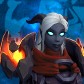 Alydris