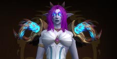 Flummie's icon