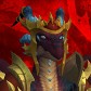 Gødzilla
