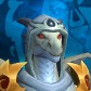 Albinoinsi avatar