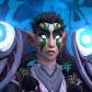 Sturzviolett avatar