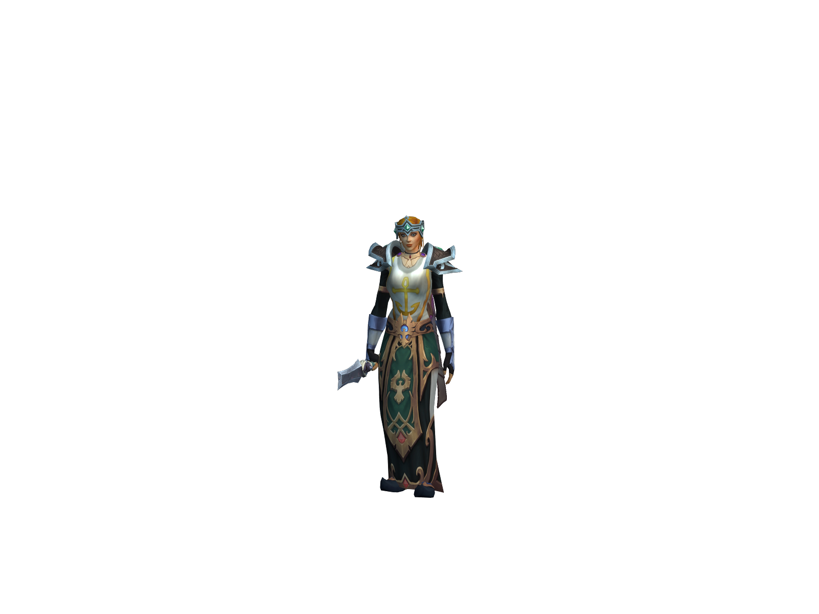 Ottofrau
