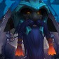 Dvarf avatar