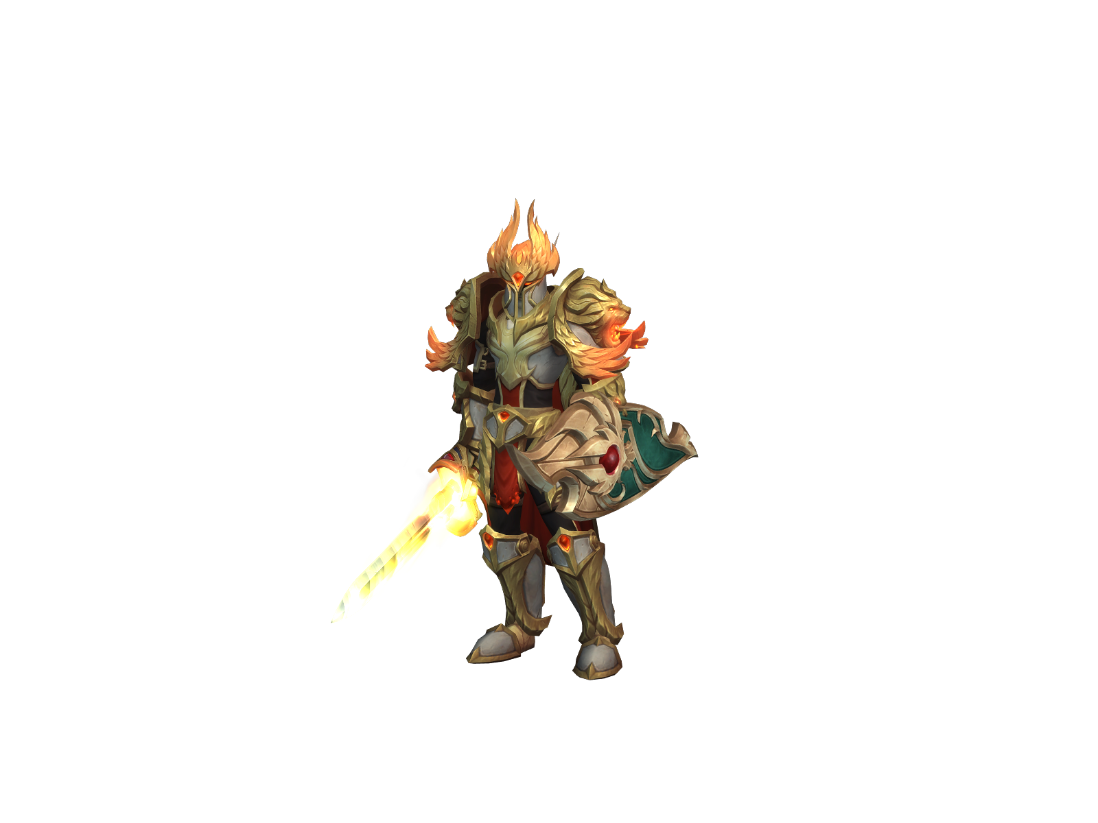 Zürg