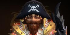 Zugmaxing's icon