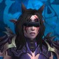 Shaxlow profile icon