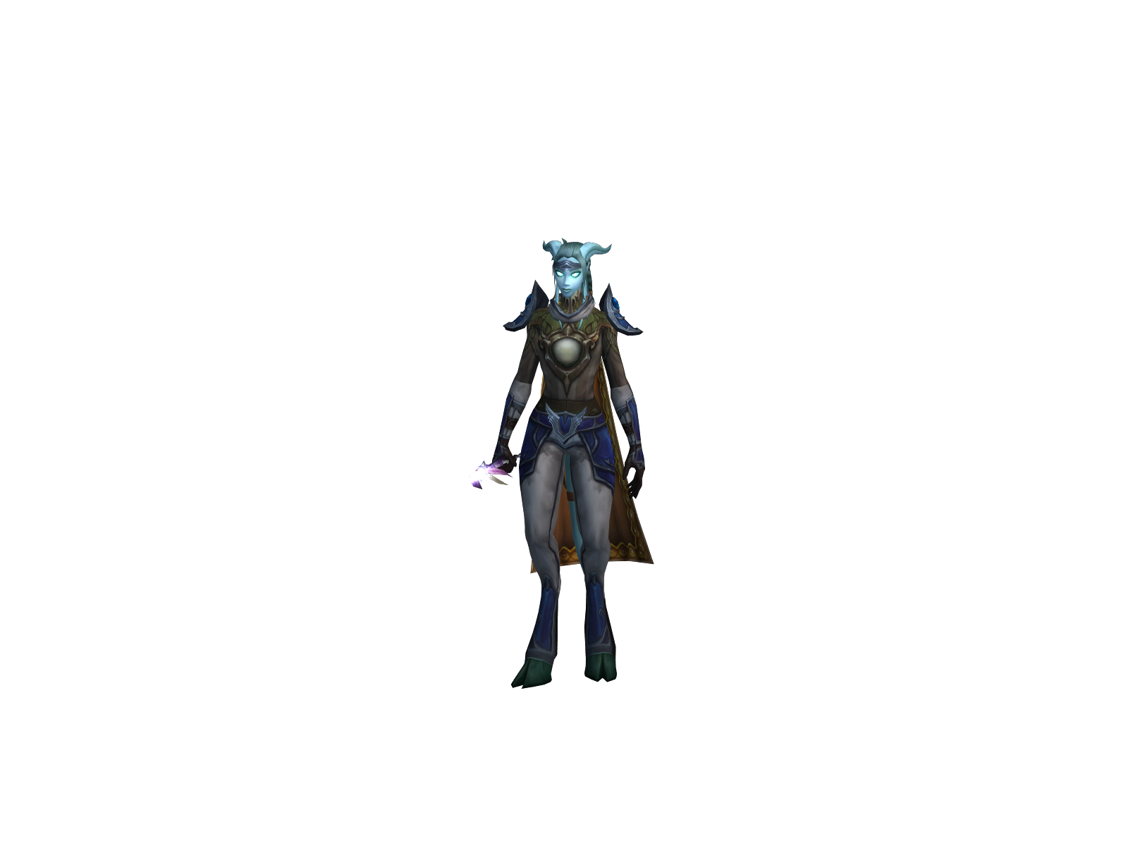 Liiha