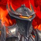 Aoeincomming