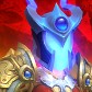 Tdmainsite avatar