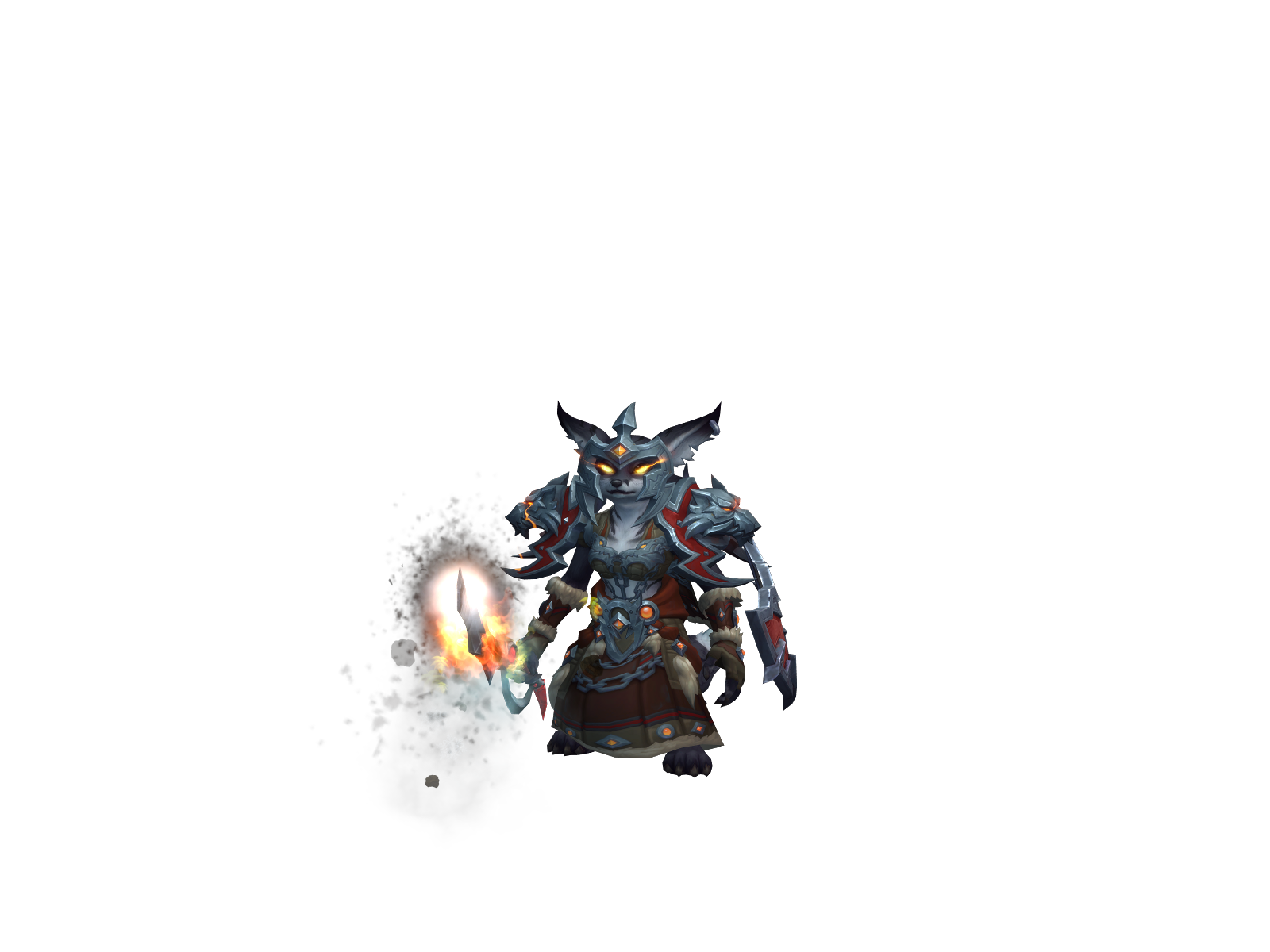 Shirakamij