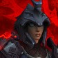 Morthea
