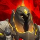 Sythâsx